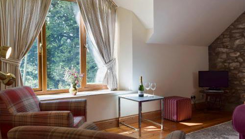 The Granary - Hw7187 - Foto 4