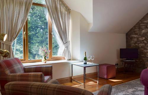 The Granary - Hw7187 - Photo 4