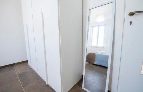 230 - Casa di Ginny a Sestri Levante, 500 Metri dal Mare e spiaggia - PARCHEGGIO GRATIS INCLUSO NEW! - Foto 41