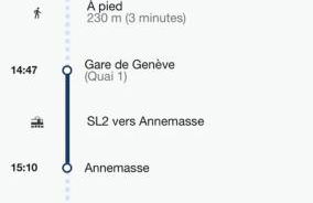 M012 Marquer joli studio - Foto 10