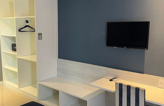 hihome - Royale - Photo 3