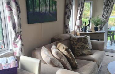 Nicks and Carmels by the Lake - Foto 9