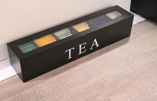 Sams Living Athen - Munich City - Foto 24