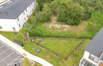 Luxury Villa Near Disney and Universal - Foto 62