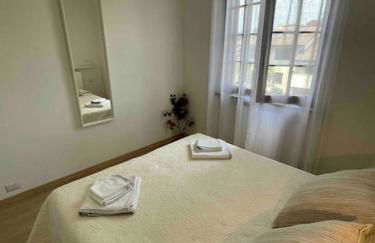 Grazioso appartamento in condominio nel verde - Foto 7