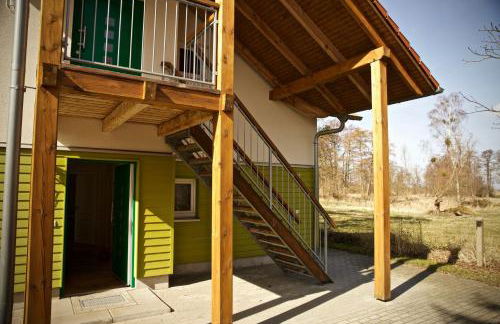 Ferienhausquartier Huberhof - Foto 23