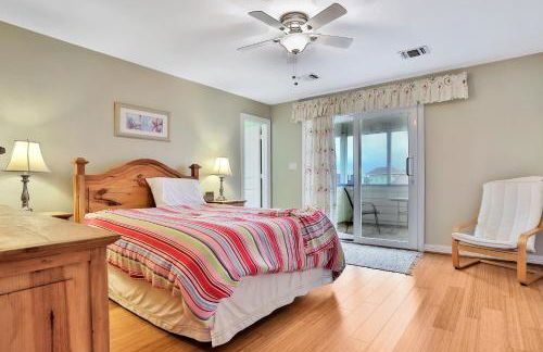 Island Beauty - Foto 57