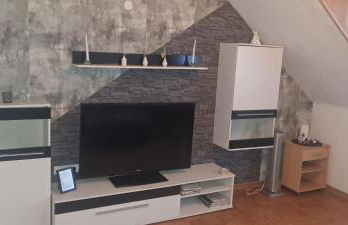 Unterkunft A.Lambrecht - Foto 25