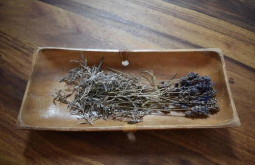 Schöne Wohnung in Oberhausen - Foto 39