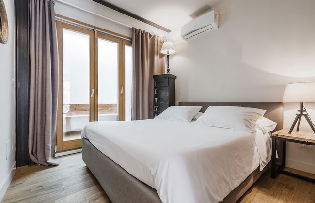 Ferrini Home Piazza Trento - Photo 2