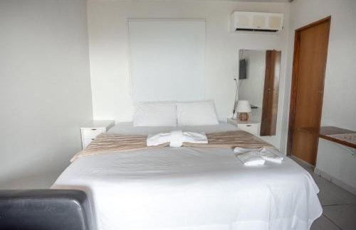 Casa do Ney - Foto 20