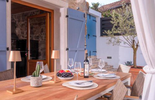 Casa Rustivéra - Island Hvar - Foto 7