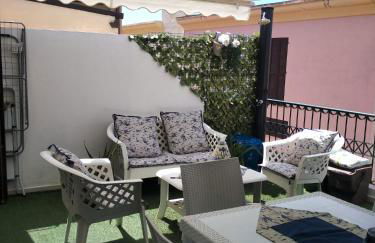 Villetta Soleil con Piscina e Campo da Tennis condominiale - Foto 4