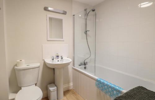 30 Burtons Mill - Photo 22