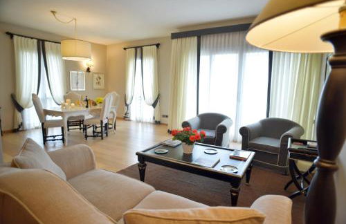 Fonteliving RestArt - Foto 100