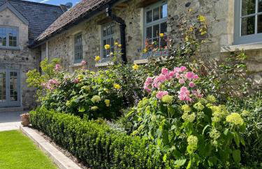 Starre Barn - Foto 17