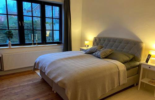 Villa Nordic - Foto 35