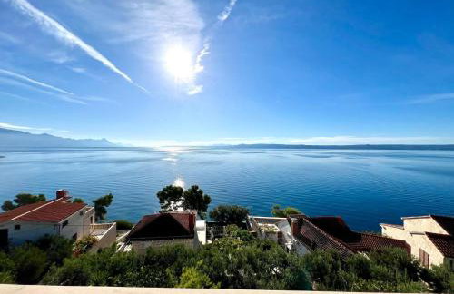 Villa Albatros - Foto 4