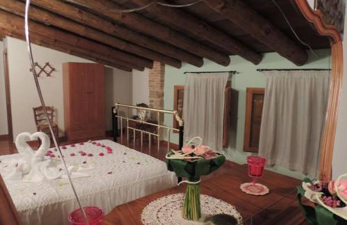 Las Bodegas Del Gilo - Foto 21