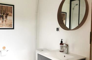 Domek Pod Lasem - Foto 18