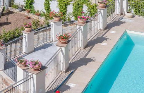 Cozy Home In Laureana Cilento - Foto 11