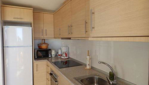 MH38 - Apartment with wonderful sea views - Foto 4