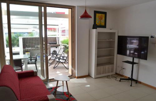 Il Terrazzo 40 metri dal mare - Foto 37