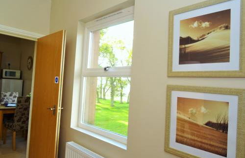 Sharp Edge - Foto 16