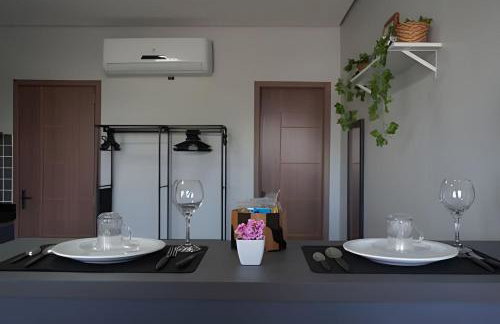Cozy loft in Manaus - Quiet and complete - Photo 22