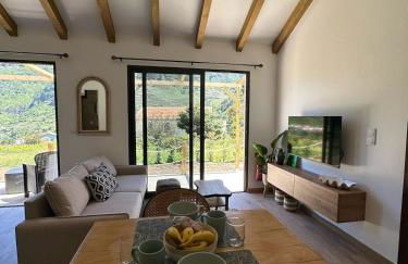 The Green Valley House II - Foto 10