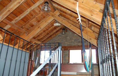 Casa Dorondón - Foto 60