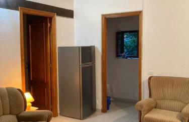 Apartamento Picos de Europa - Photo 23