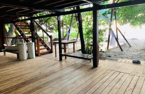 FM Retreat Algodoal - Foto 66