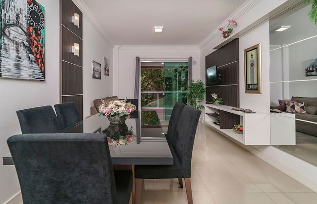 Aluguel Apartamento 2 quartos Piscina 469 - Photo 15