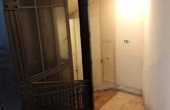 Diamond Astoria - Foto 49