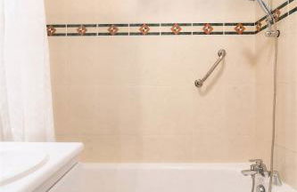 Appartement avec Jardin et Terrasse près de Paris - Foto 14