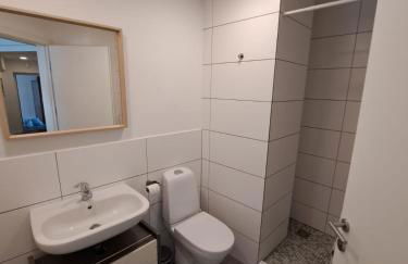 Monteurzimmer - Ferien Wohnungen Leipzig - Sandersdorf-Brehna - Foto 4