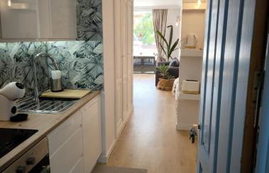 Golf vila3 - Photo 14