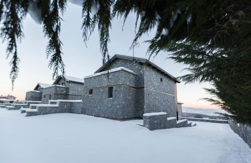 One And Only Villas - Foto 46