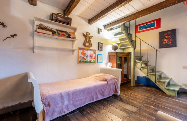 dei Ciliegi - Foto 18