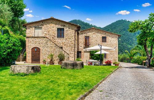 Agriturismo La Marginella - Foto 12