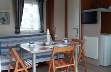 Domki GAMA - Photo 21