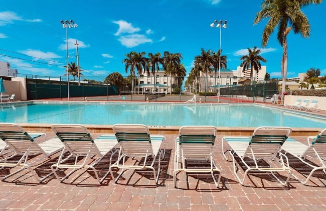 Palm Bay Club by Beachside Management - Photo 120