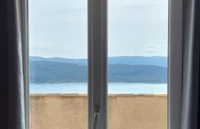 Le Duplex 4 Pers - 10 min des plages - Foto 33