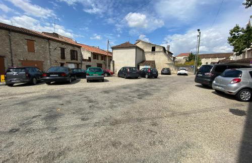 Appart chic - Foto 25