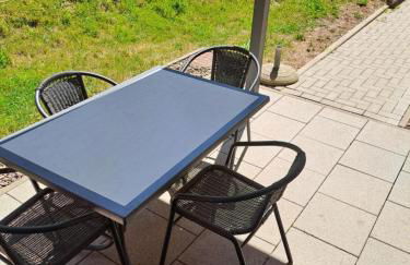 Bildungs- und Ferienstätte Eichsfeld - Photo 7