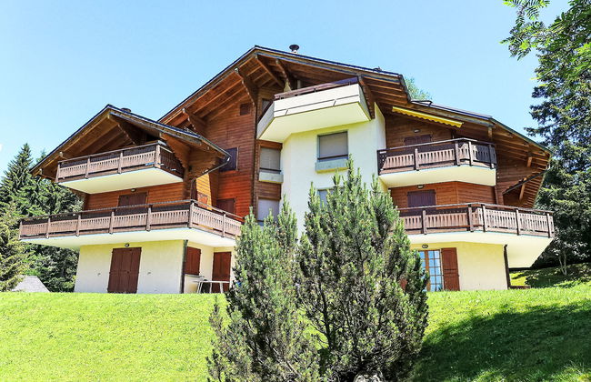 Le Miclivier B2 - Foto 1