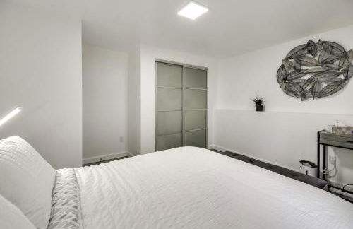 Patio and Grill Dog-Friendly Redmond Getaway! - Foto 19