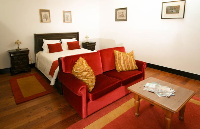 Quinta de Malta - Foto 13