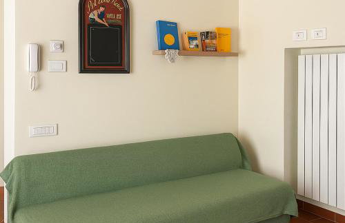 L'orologio matto - Foto 11